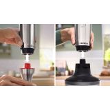 PALIČNI MEŠALNIK BOSCH MSM6M831