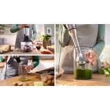 PALIČNI MEŠALNIK BOSCH MSM6M831