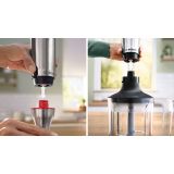 PALIČNI MEŠALNIK BOSCH MSM6M852