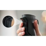 PALIČNI MEŠALNIK BOSCH MSM6M852