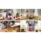 PALIČNI MEŠALNIK BOSCH MSM6M852