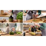 PALIČNI MEŠALNIK BOSCH MSM6M8X1