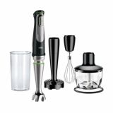 PALIČNI MEŠALNIK BRAUN MQ 9037 X