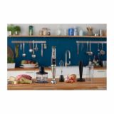 PALIČNI MEŠALNIK BRAUN MQ 9037 X