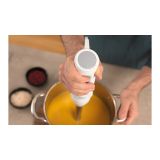 PALIČNI MEŠALNIK BRAUN MQ50220M