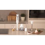 PALIČNI MEŠALNIK BRAUN MQ50220M