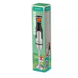 PALIČNI MEŠALNIK BROCK HB 8001 S