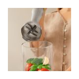 PALIČNI MEŠALNIK CECOTEC KATANA 12 CREAM B