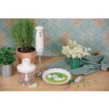 PALIČNI MEŠALNIK GORENJE HBX 603 RL