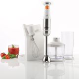 PALIČNI MEŠALNIK GORENJE HBX 804 VS