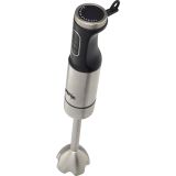 PALIČNI MEŠALNIK GORENJE HBX1000EB