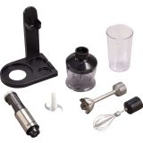 PALIČNI MEŠALNIK GORENJE HBX1000EB