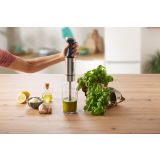 PALIČNI MEŠALNIK GORENJE HBX1000EB