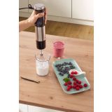 PALIČNI MEŠALNIK GORENJE HBX1000EB