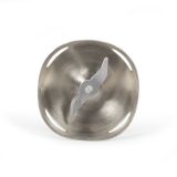 PALIČNI MEŠALNIK LIVOO DOP245