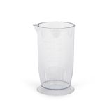 PALIČNI MEŠALNIK LIVOO DOP245