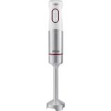 PALIČNI MEŠALNIK SILVA SCHNEIDER SMS 6501