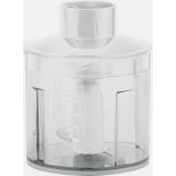 PALIČNI MEŠALNIK SILVA SCHNEIDER SMS 6501