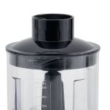 PALIČNI MEŠALNIK SILVA SCHNEIDER SMS 6502