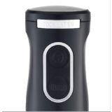 PALIČNI MEŠALNIK SILVA SCHNEIDER SMS 6502