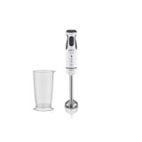 PALIČNI MEŠALNIK SOGO BAT-SS-14295