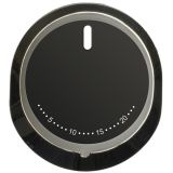 PALIČNI MEŠALNIK SOGO BAT-SS-14475