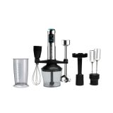 PALIČNI MEŠALNIK SOGO BAT-SS-14480