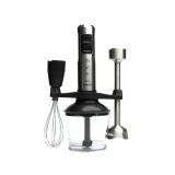 PALIČNI MEŠALNIK SOGO BAT-SS-14480