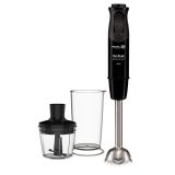 PALIČNI MEŠALNIK TEFAL HB641838 2V1