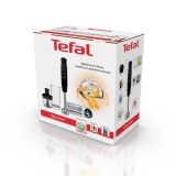 PALIČNI MEŠALNIK TEFAL HB641838 2V1