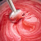 PALIČNI MEŠALNIK TEFAL HB671830 QUICKCHEF+