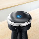 PALIČNI MEŠALNIK TEFAL HB67E830 QUICKCHEF+