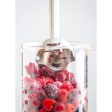 PALIČNI MEŠALNIK TEFAL HB67E830 QUICKCHEF+