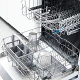 PALIČNI MEŠALNIK TEFAL HB67E830 QUICKCHEF+