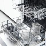 PALIČNI MEŠALNIK TEFAL HB67G830 QUICKCHEF+