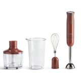 PALIČNI MEŠALNIK TOGNANA D2DFI02IRROA IRIDEA ROSSO