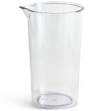 PALIČNI MEŠALNIK TOGNANA D2DFI02IRROA IRIDEA ROSSO