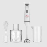 PALIČNI MEŠALNIK UFESA BP4552 ACTIVA