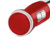 PALIČNI MEŠALNIK UFESA BP4560 OPTIMA