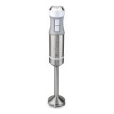 PALIČNI MEŠALNIK UFESA BP4582 VARIO