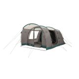 ŠOTOR EASY CAMP PALMDALE 500 ZA 5 OSEB, DRUŽINSKI