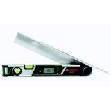 MERILNIK KOTA BOSCH PAM 220