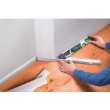 MERILNIK KOTA BOSCH PAM 220