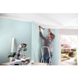 MERILNIK KOTA BOSCH PAM 220