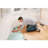 MERILNIK KOTA BOSCH PAM 220