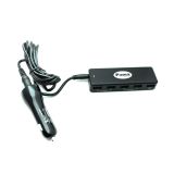 PAMA AVTOPOLNILEC USB4SC S 5X USB 36W 7,2A