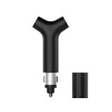 PAMA PNGP6 3V1 - AVTOPOLNILEC, PRENOSNA BATERIJA 2.200 MAH IN SVETILKA