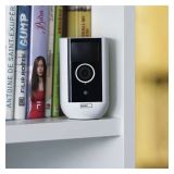 PAMETNA KAMERA EMOS SNAP VRTLJIVA IP-210 Z WIFI