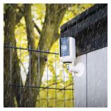 PAMETNA KAMERA EMOS SNAP VRTLJIVA IP-210 Z WIFI