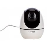 PAMETNA KAMERA FREEON VARUŠKA VIDEO LENA